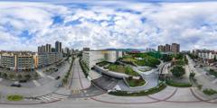 成都市_ 龙泉驿区_ 柏合街道_龙泉中学 (17)